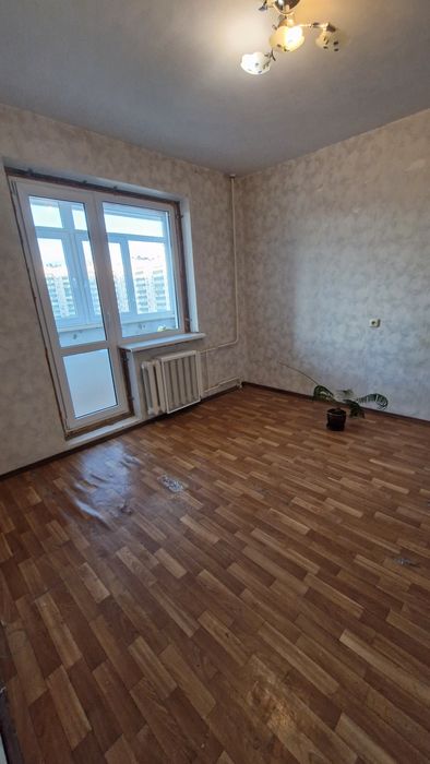 Продажа 3х комнатной квартиры Северный