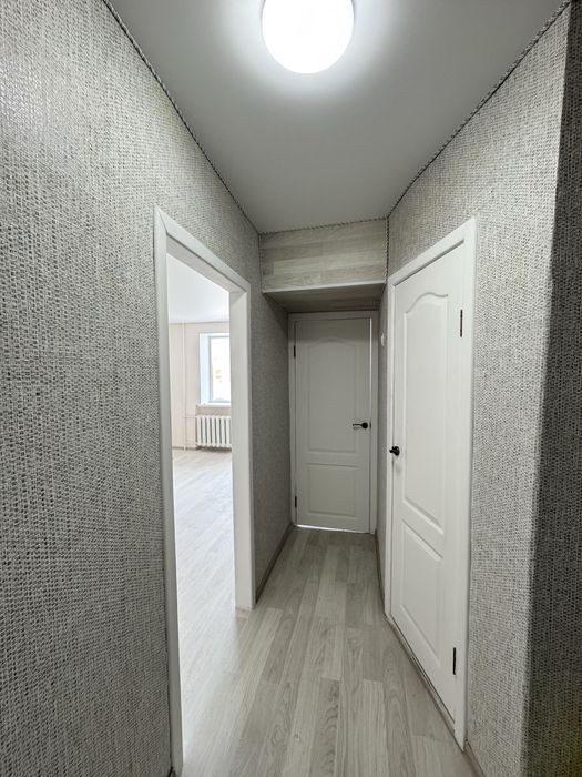 Продаж 1 кімнатної квартири /центр