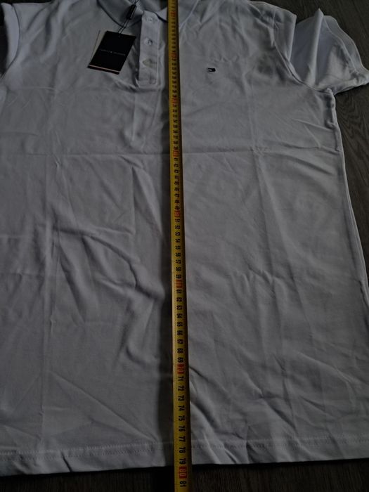 Polo Ralph Lauren XXL