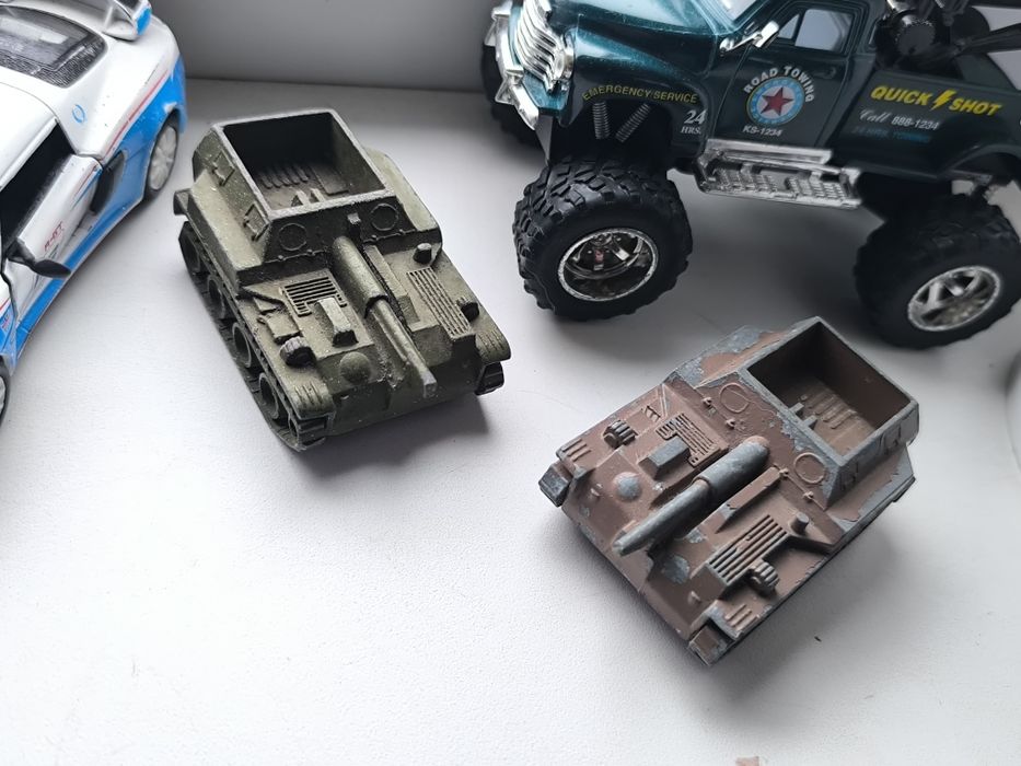 самоходки (САУ) времён СССР. Танк бмп бтр
СОСТОЯНИЕ ОТЛ