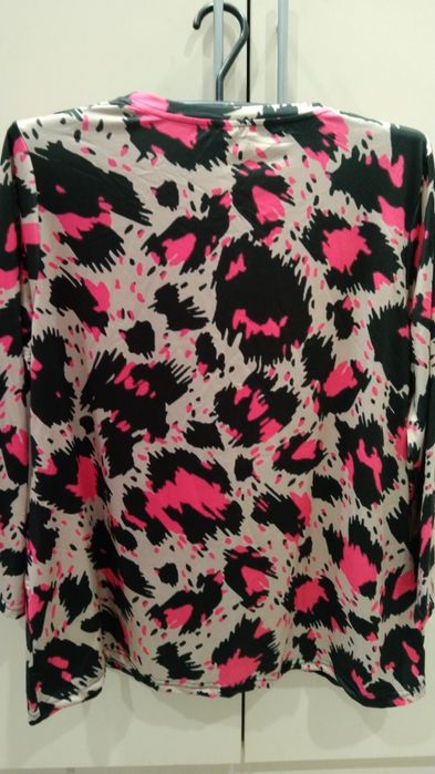 Туники женские 2XL.