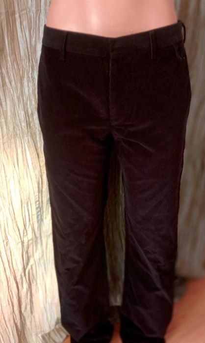 Брюки мужские  Prada.Италия.оригинал