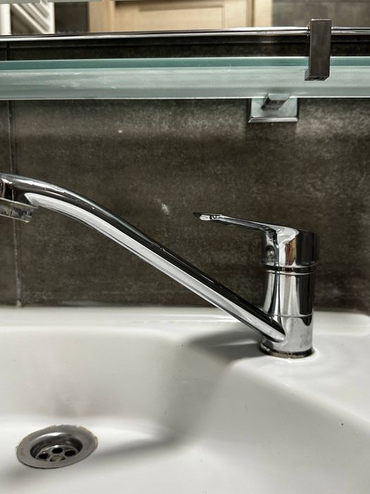 Уборка квартир . Генеральная уборка.