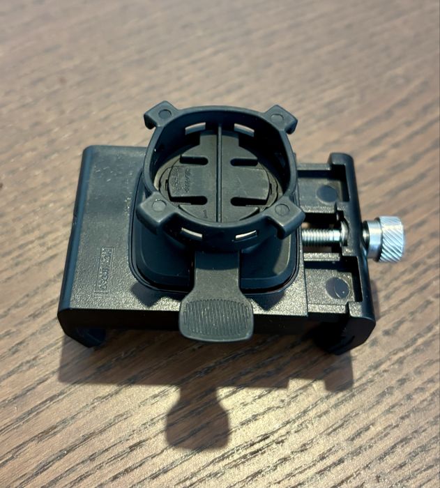 Bicycle Handlebar Mobile Phone Mount64738939961090122