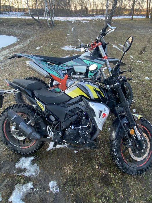 Обмін/ліфан ср 220