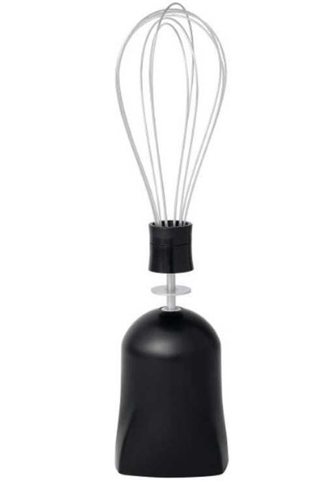 Мощный погружной блендер-комайбн Ротекс Rotex RTB850-B