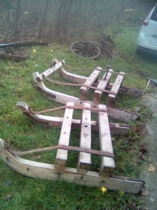 Теліги,вози,колеса ,орчики осі,сани