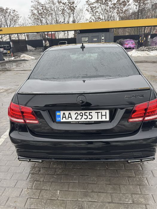 Продам машину срочно