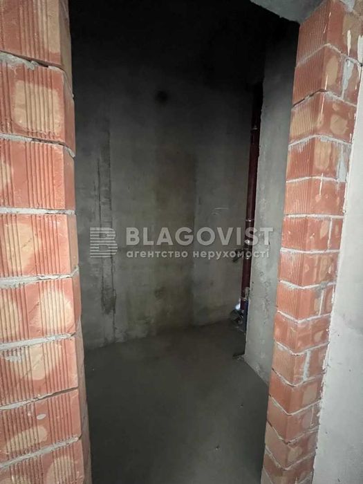 3-комнатная квартира по адресу ул. Шолуденка (площадь 102 м²) - Atlanta.ua - фото 12