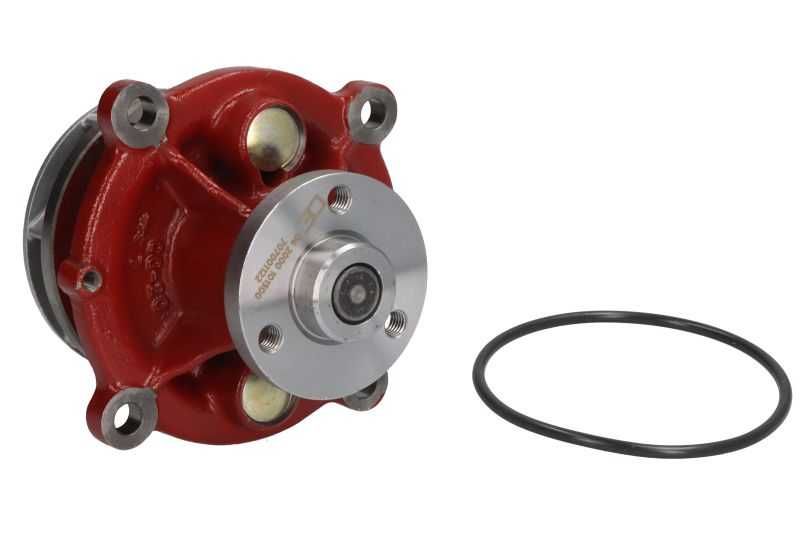 Помпа-насос ОЖ Volvo TCD2012/TCD2012/DEUTZ BFM1012/BFM1013/BFM2012