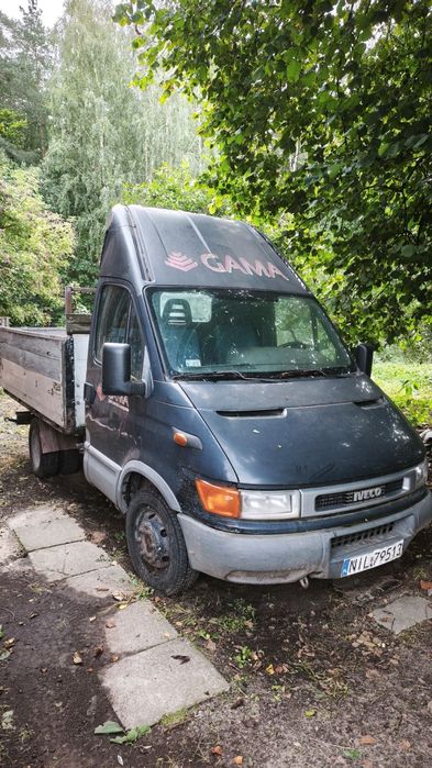 Iveco