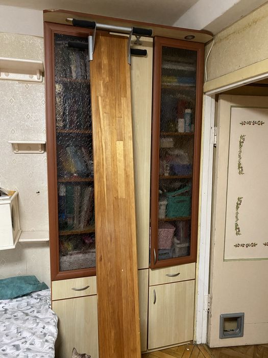 Якісна дошка євмінова