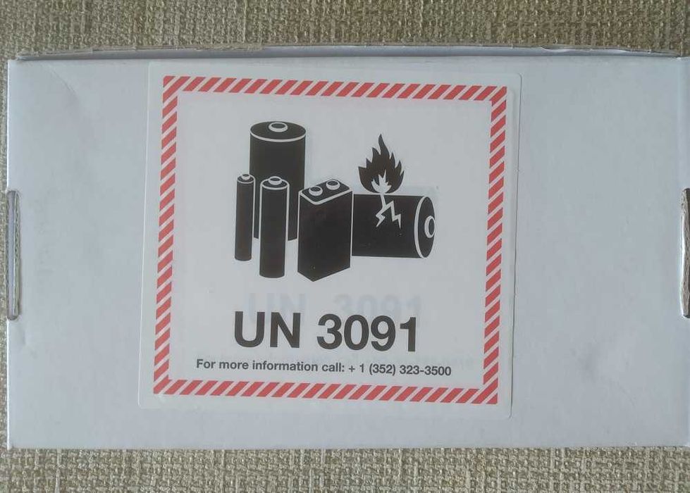 Новий пульсоксиметр Nellcor SpO2 система моніторингу професійна