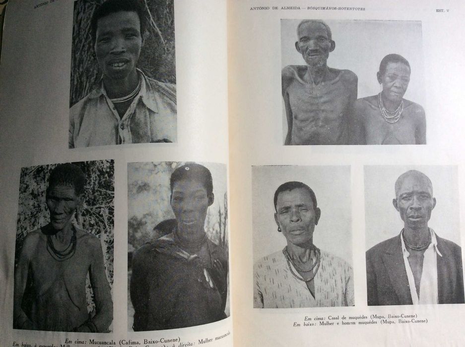 Boletim da Sociedade de Geografia de Lisboa. - 1954. Ver sumário