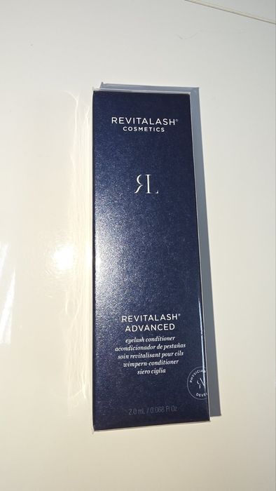Revitalash Advanced 2мл