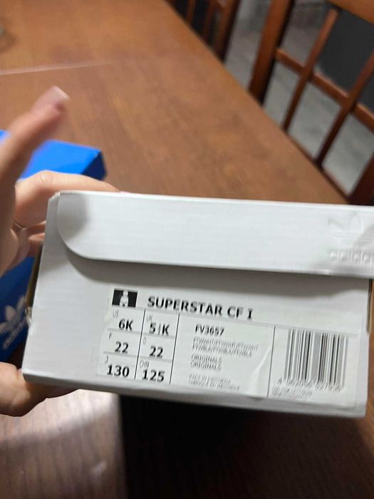 buty trampki adidasy adidas 22 nowe superstar