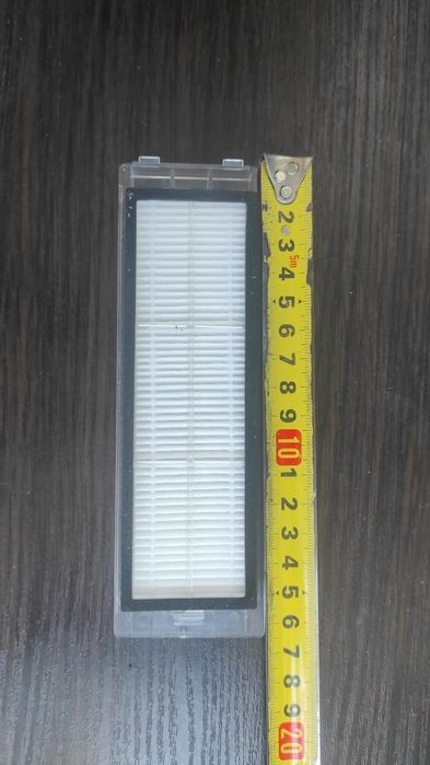 Фильтр для робота-пылесоса Xiaomi Mi