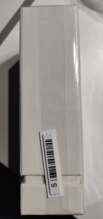 Tom Ford Tubéreuse Nue