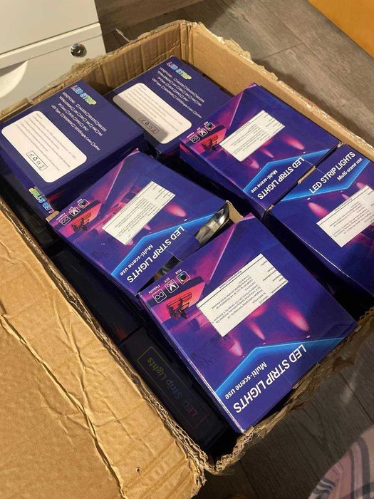 Леди 12м 45 штук розпродаж