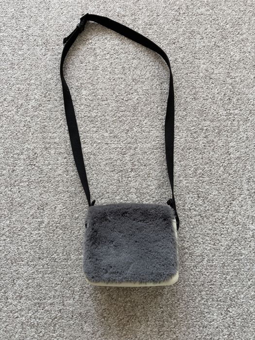 Сумка Obag оригінал