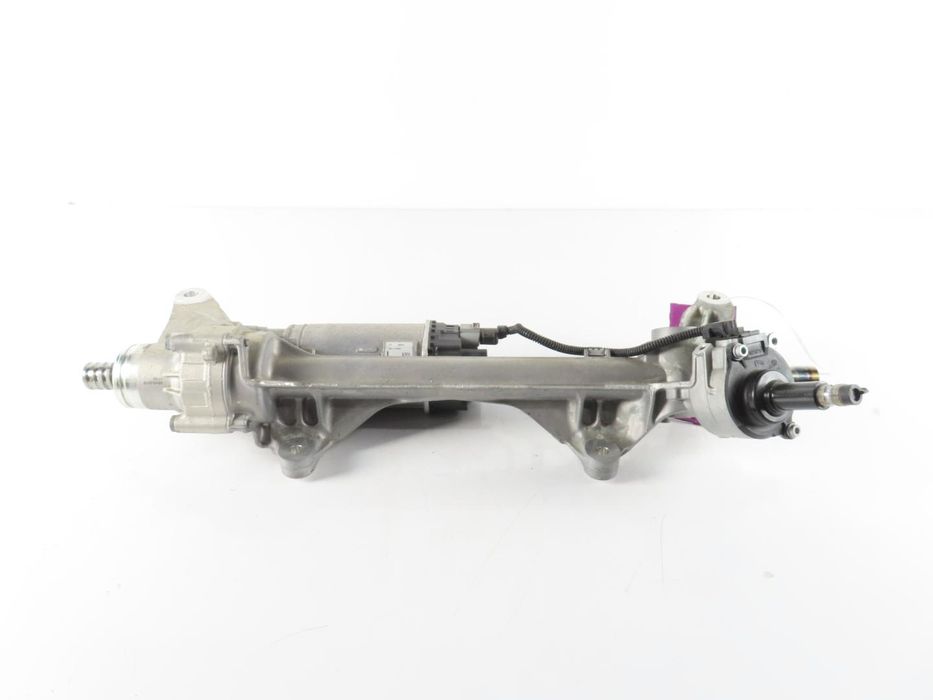 Caixa Direcção Eléctrica Bmw 5 Ref: 6896829 2016 - 2026