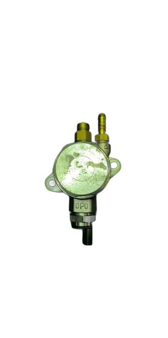 Bomba Alta Pressão (Common Rail) VW POLO V 03C127026H (OEM) | HFS03431L (OEM)