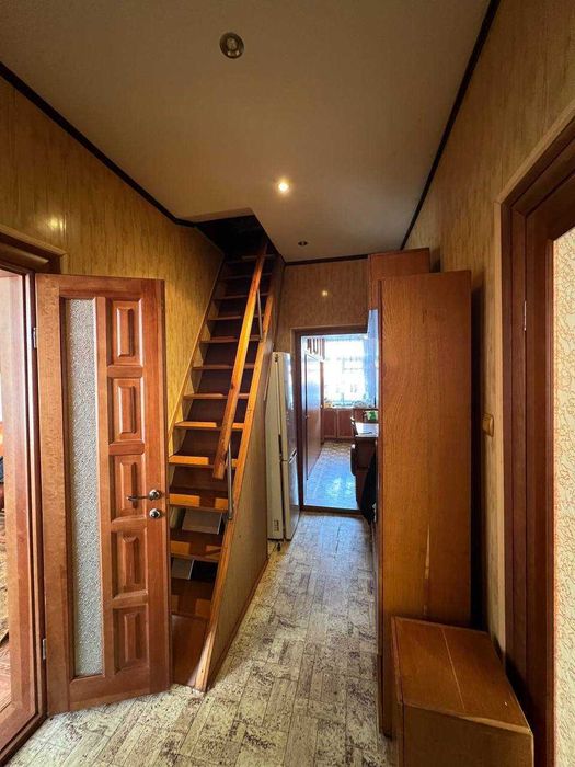 Найдешевший будинок в місті, за такими параметрами, терміново!