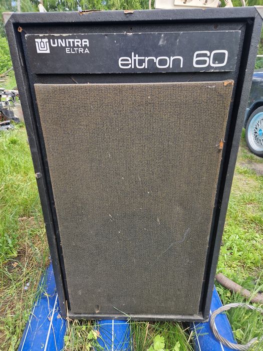 Unitra,Tonsil,Regent,Diora,Teac,,Mildton,Jackfeel