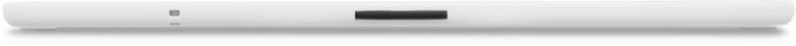 wacom one графічний планшет