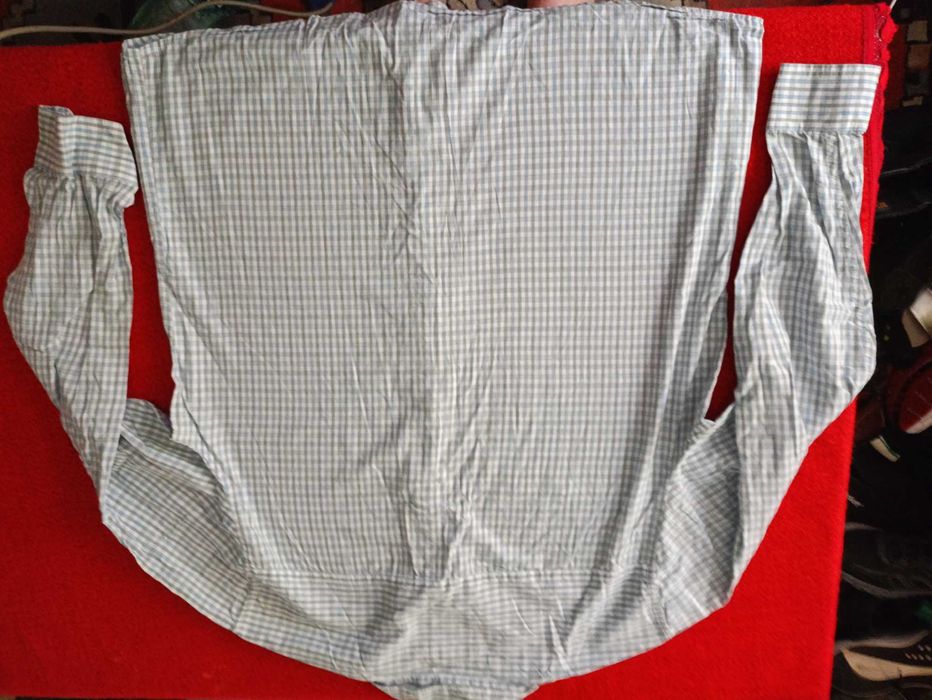 WRANGLER Spirit od America r.XXL Stan BDB Okazja