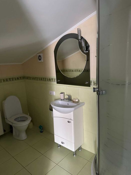 Продаж сучасного  будинку   Саксаганський р-н, вул. Скляра