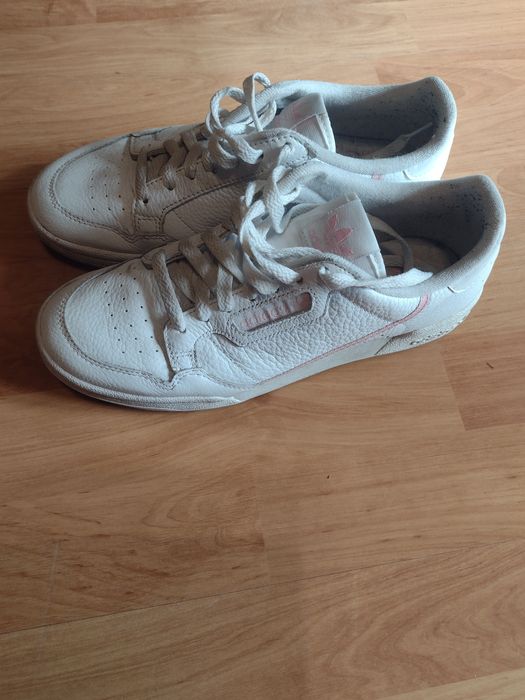 Buty Adidas w bardzo dobrym stanie