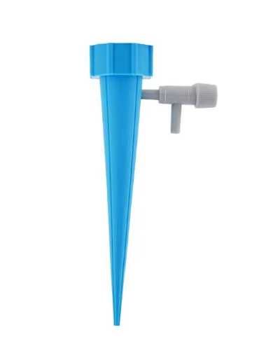 Автоматичний капельний  полив  для рослин