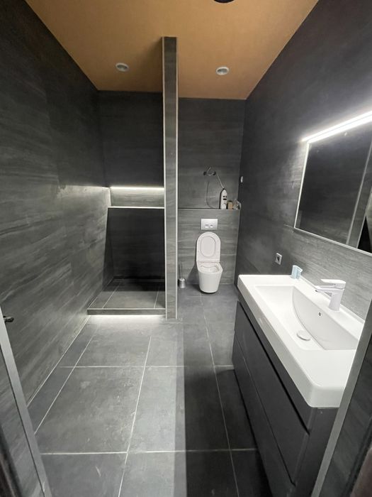 Оренда приміщення 90 м