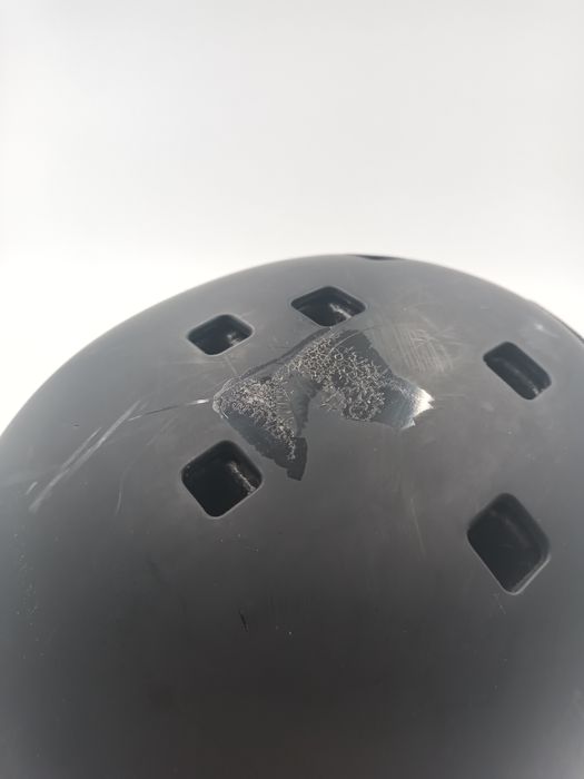 Kask  Salomon Bridge Audio L