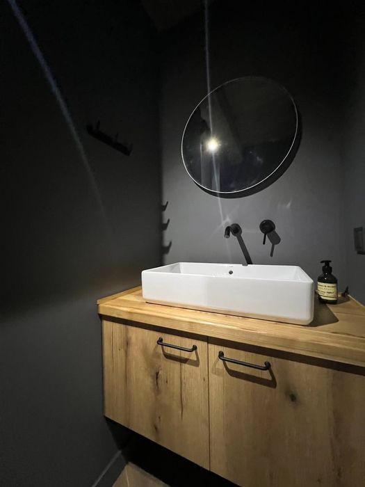 Продаётся абсолютно новая квартира в ЖК Молодёжный