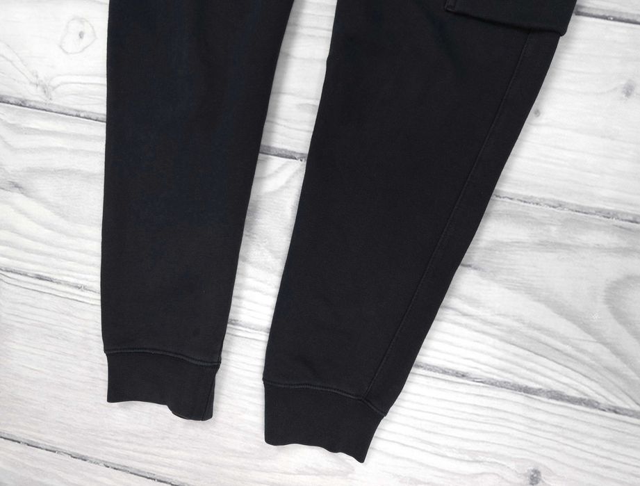 NIKE M Nsw Cargo Męskie Dresy Spodnie Dresowe Ściągacze S