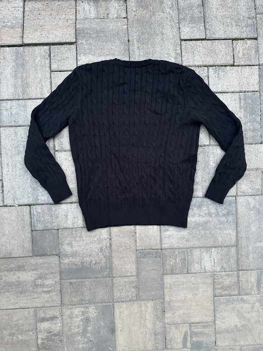 Sweter Polo Ralph Lauren