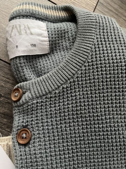 Кофта SFERA,хлопчик.