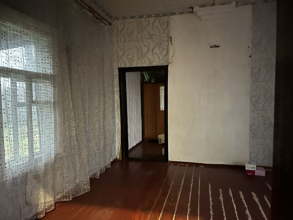 Продам дом 15 соток