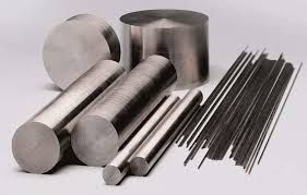 Инструментальные стали. Х12фм, У9, Р6мп.  Інструментальні сталі