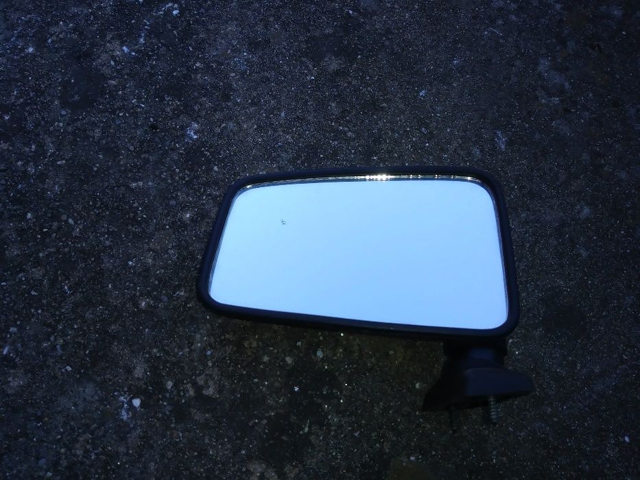 Retrovisor Renault 4