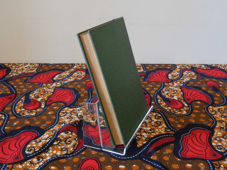 Colecção "Modernos da Banda Desenhada". Portugal Press. Portes Grátis.