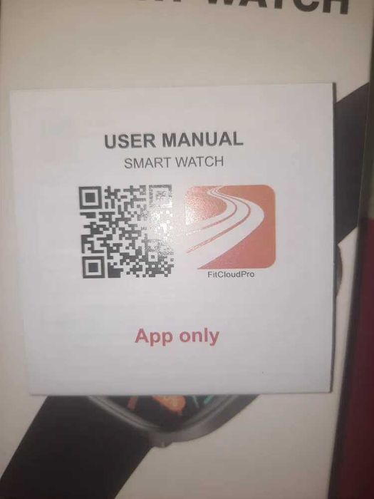 Умные сматрт часы H13