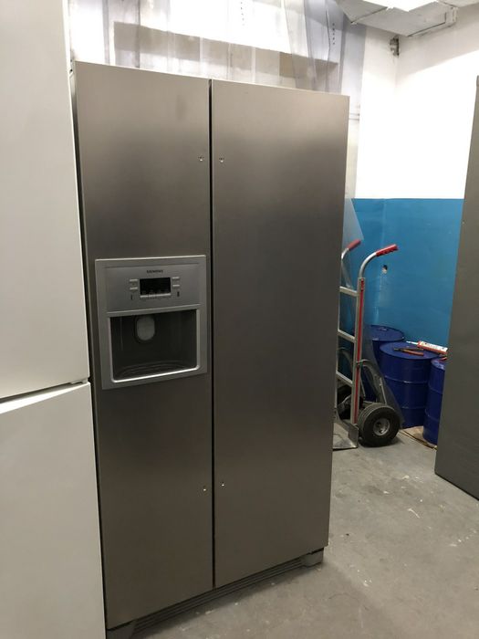 Холодильник  Сайт - бай- сайт