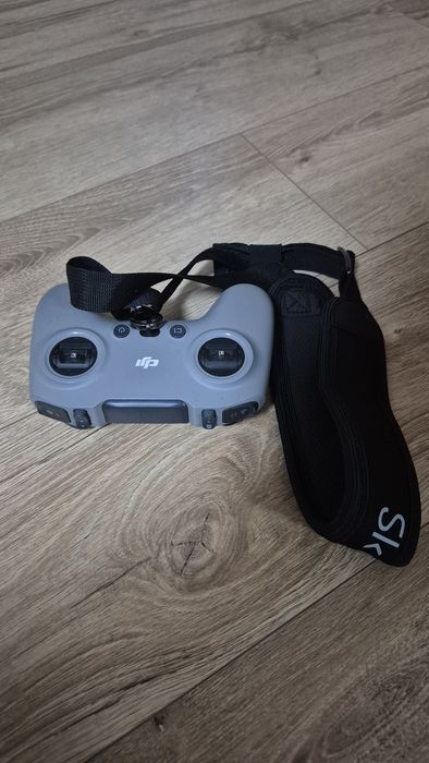 DJI Remote controller 3