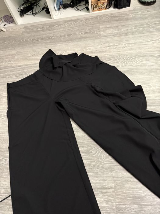 Нові стильні брюки розмір Л