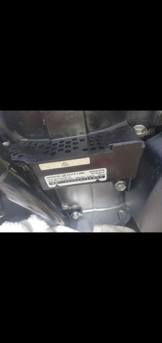 Corta Relva Stiga Gasolina