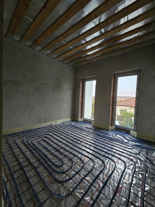 ПРОДАЮТЬСЯ ТАНХАУСИ у стилі сучасна класика м. Ужгород, Компотний р-н