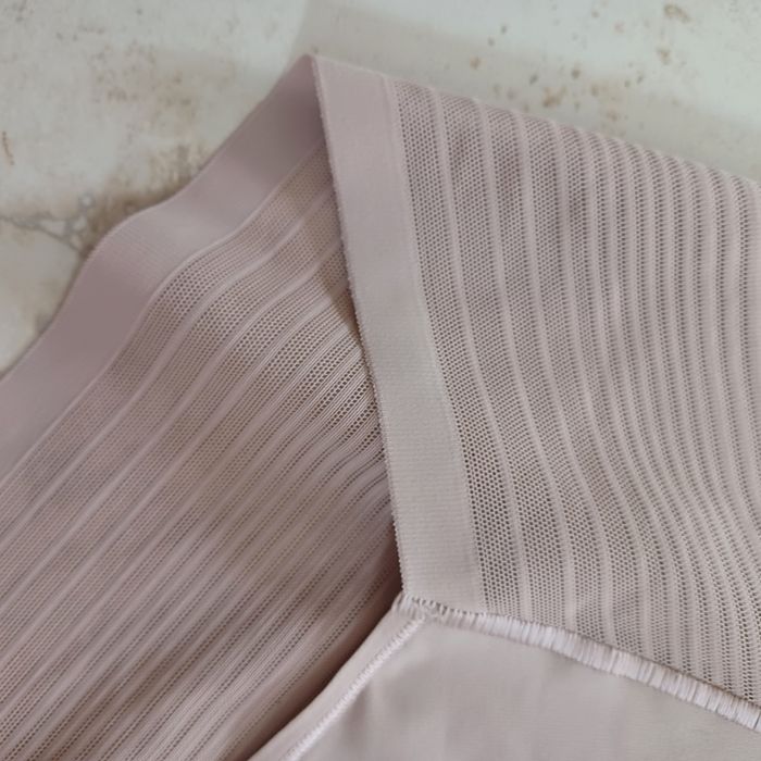 Majtki modelujące wyszczuplające M/ nowe